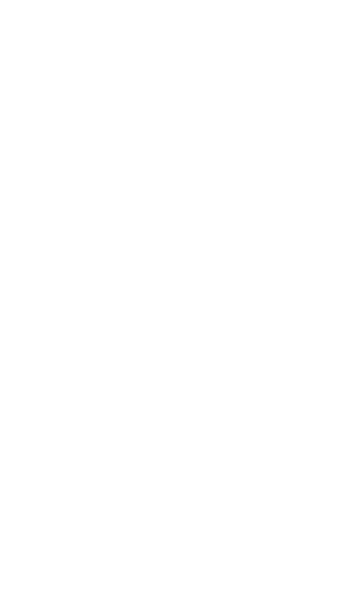 Trails Foundation Northern Utah