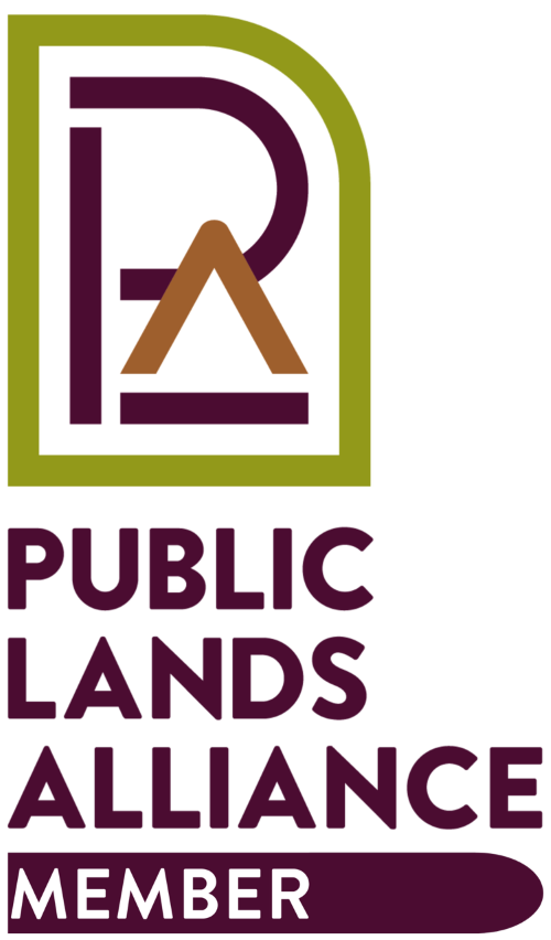 Trails Foundation Northern Utah